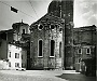 1967 Padova-Dietro il Duomo.(di Paolo Monti) (Adriano Danieli)